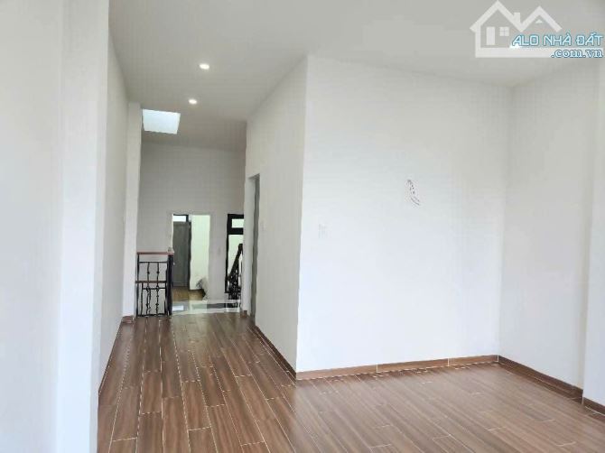 📌📌📌LÀM VIỆC TRỰC TIẾP GIÁ TỐT !!! Bán NHÀ 3 TẦNG ĐƯỜNG 7,5m Phú Xuân 9. - 9