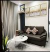 ⭐️💠Tổng hợp 15 căn hộ CT2 VCN Phước Hải, Nha Trang full nội thất giá tốt chỉ từ 2.5 tỷ