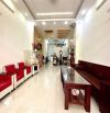 ✅ Cần bán nhà 4 tầng đường 8m  gần đường Lê Thanh Nghị,, Nha Trang