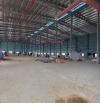 Kho xưởng 30,000m2 tại Lý Nhân,Hà Nam.Xây dựng tiêu chuẩn CN.Phù hợp các ngành nghề sx,kho
