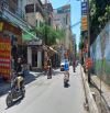 LÔ GÓC, Phân Lô mặt phố KĐT Xa La Kinh doanh đỉnh: 45m nhỉnh 12ty