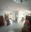 Bán 3 căn nhà vị trí đắc địa MT Dương Quang Đông - 225m2- 12m x 21m- 1Trệt 2 Lầu - F5 Q8