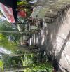 Chủ gửi bán nền Hưng Phú – Cần Thơ  Vị trí: Đường vào Tịnh Xá Ngọc Thuận, gần Chợ Xóm Chài