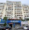 Bán Chung cư B10 Kim Liên-DT 62 m2-TẦNG TRUNG-2 NGỦ-2 WC-FULL NỘI THẤT-VIEW THOÁNG.