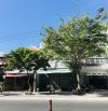 🏡 BÁN NHÀ CẤP 4 MẶT TIỀN ĐƯỜNG NGUYỄN LƯƠNG BẰNG – P.9 – KHU SONG NGỮ – TP. VŨNG TÀU