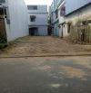 💥BÁN ĐẤT ĐƯỜNG 7.5m, DT 100m2, RA CHỢ HOÀ XUÂN.