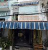 🥰 Nhà MT đường 6m BHHA, 69m2 giá chỉ 4ty450tr