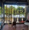 Bán Nhà Mặt Đường Nguyễn Hữu Thọ- 180m2- Vip- 2 mặt thoáng- vỉa hè 10m - 129 tỷ