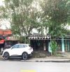 Bán lô đất mặt Hoàng Minh Thảo 10m5 sát Hoàng Văn Thái đối diện TT Thương Mại