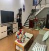 Nhà Full nội thất 1 Trệt 3 Lầu 4x18m 4 Phòng KDC Công Ích Phạm Hữu Lầu Giá 22 Triệu
