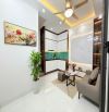 🌟 SIÊU PHẨM NGÕ CHÙA XA LA – Ô TÔ TRÁNH – THANG MÁY XỊN – NHÀ 5 TẦNG MỚI TINH – 8.3 TỶ