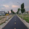 Chỉ cần 535triệu, đất nền full thổ cư nằm Liền kề sân bay QT Long Thành - Sang Tên Ngay