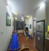 Bán căn hộ Homeland, 58m2 2PN2WC full đồ đẹp giá 4.2 tỷ.