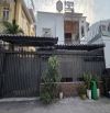 🕍 [12mx17m]🕍 Biệt thự hiện đại ❌ Ngay ngã tư Hoàng Văn Thụ & Trương Quốc Dung Q.PN