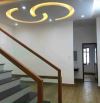 BÁN NHÀ 3 TẦNG MẶT TIỀN ĐƯỜNG NGUYỄN CAO – CÁCH BIỂN NGUYỄN TẤT THÀNH 50M - GIÁ 6,X TỶ