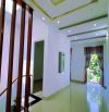 🔥BÁN NHÀ PHỐ- 2 TẦNG- HOÀNG VĂN THỤ- 90M2- NGAY CẦU RỒNG- TT HẢI CHÂU- 6 TỶ X