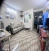 BÁN CCMN ĐẠI LINH – 40M² – 2 NGỦ – SỔ CHUNG PHÔI RIÊNG – FULL NỘI THẤT –GIÁ 1,X TỶ