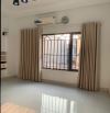 bán căn nhà 3 tầng ngõ cạnh trường mầm non Tài Năng Việt