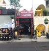 Bán nhà Thảo Điền mặt đường Xuân Thủy quận 2 gần Vincom mega malll (109m2) 75 tỷ