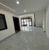 BÁN NHÀ KIỆT 6M – NGUYỄN VĂN HUỀ – THANH KHÊ TÂY - THANH KHÊ - TKE040