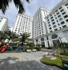 CHO THUÊ CĂN HỘ CHUNG CƯ ECO CITY – VIỆT HƯNG 📍 2PN – 2WC – FULL NỘI THẤT