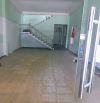 BÁN ĐẤT TẶNG NHÀ - MẶT PHỐ THÁI THỊ BÔI - 68,5m2 -7 TỶ XX - TRUNG TÂM THANH KHÊ - ĐÀ NẴNG