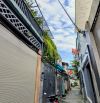 🏡 Nhà đẹp 3 tầng – Đường số 53 HIỆP BÌNH CHÁNH
