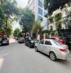 ĐẤT ĐẸP TÂY HỒ - GIÁ ĐẦU TƯ - LÔ GÓC