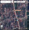 Lô đất chính chủ 90m xã Minh Hoà