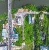 Đất đẹp, pháp lý chuẩn, xây dựng tự do – Giá tốt nhất Hà Huy Giáp!