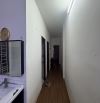 Mặt tiền kinh doanh - Nguyễn Thị Thập - 110m2 - dòng tiền siêu tốt gần 800 triệu/năm
