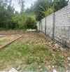 Cần tiền bán gấp bán nhanh bán ngay lô đất giá rẻ hơn xung quanh tại Thuỷ nguyên 395 triệu