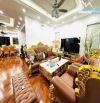 BÁN NHÀ LẠC LONG QUÂN TÂY HỒ, PHÂN LÔ, ÔTÔ TRÁNH, VỈA HÈ KINH DOANH, DT 91M2 GIÁ 29 TỶ