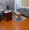 Bán nhà TT15 – KĐT Văn Quán – Hà Đông – 78m² – 5 tầng – giá 23.4 tỷ