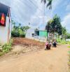 ❌ ĐẤT THỔ CƯ NGAY CHỢ HOÀ THẮNG- 11,56 x 27M , CÓ BÁN LẺ GIÁ ĐẦU TƯ
