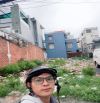 VỊ TRÍ VIP MẶT TIỀN TRƯỜNG THỌ - ĐẶNG VĂN BI - NGANG 5M - HƠN 7.X TỶ