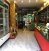 Bán nhà Ngô Thì Nhậm – Hà Đông, 50m², 5T Thang Máy, Gara Ô Tô, K.Doanh – Giá 12.5 Tỷ