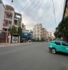 CHỦ GẤP BÁN MẶT TIỀN QUẬN 6,KINH DOANH VIP NGAY CHỢ LỚN,ĐƯỜNG 30M,100M2(4x25)4 TẦNG,4PN,