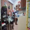 NGUYỄN THÁI HỌC HÀ ĐÔNG – PHÂN LÔ 2 ĐẦU Ô TÔ TRÁNH, CÁCH HỒ & CHỢ 15M – NHÀ ĐẸP THIẾT KẾ H
