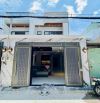 BÁN NHÀ HXH---GIÁ:6.38TỶ-- Đ.LÊ ĐỨC THỌ, P13, GÒ VẤP.