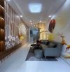 BÁN NHÀ P.AN NHƠN---GIÁ: 2.79 TỶ---- ĐƯỜNG SỐ 27- P6 CŨ