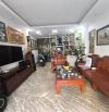 bán nhà phố hồng tiến - thang máy - thông sàn - 36.6m2 - 5 tầng -giá 10.9 tỷ.