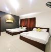 🔥BÁN CĂN HỘ 4.5 TẦNG TÔ HIẾN THÀNH, DT 150TR/ THÁNG (10P), VT KINH DOANH ĐỈNH - 17.7 TỶ