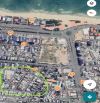 🍀NHÀ PHƯỚC MỸ (SƠN TRÀ), SÁT BIỂN, VÕ VĂN KIỆT_DT 120M2_GIÁ 17.2 TỶ