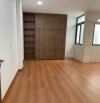 Bán nhà 3 tầng MT Phan Văn Trị –Khuê Trung- Cẩm Lệ- Đà Nẵng. DT 99m² (ngang 5,5m)