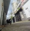 🏡 TT QUẬN 7 - 4 Tầng – 60m² – Chỉ 6.x tỷ – HXH Thông Đào  Trí