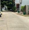 📌📌📌LÀM VIỆC TRỰC TIẾP GIÁ TỐT !!!Bán lô kiệt 179 nguyễn văn cừ
