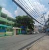 💥 BÁN NHÀ PHAN HUY THỰC – NGAY TRƯỜNG TÂN QUY – 240M2 SD - DÒNG TIỀN 40TR/THÁNG  CHỈ 12.x