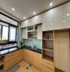 NHÀ ĐẸP QUAN THỔ 3-TÔN ĐỨC THẮNG-DT, 33M2-3 TẦNG-MT3,7M-5,9 TỶ