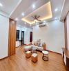 CẦU GIẤY – CĂN HỘ 2 NGỦ - GẦN CÔNG VIÊN NGHĨA ĐÔ – TRUNG TÂM QUẬN